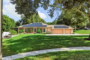 16208 Arrowhead Trail, Clermont, FL 34711 - Photo 38
