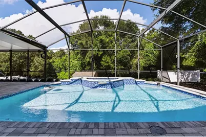 16208 Arrowhead Trail, Clermont, FL 34711 - Photo 2
