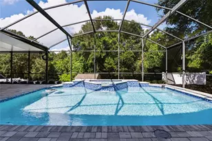16208 Arrowhead Trail, Clermont, FL 34711 - Photo 2