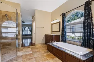 16208 Arrowhead Trail, Clermont, FL 34711 - Photo 16