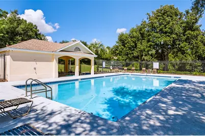 16208 Arrowhead Trail, Clermont, FL 34711 - Photo 44