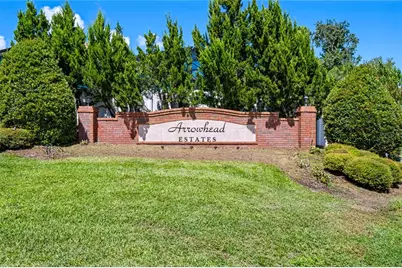 16208 Arrowhead Trail, Clermont, FL 34711 - Photo 42