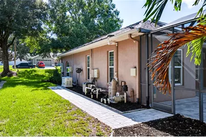 16208 Arrowhead Trail, Clermont, FL 34711 - Photo 32