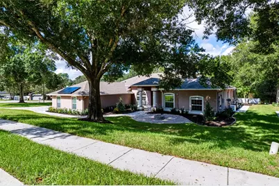 16208 Arrowhead Trail, Clermont, FL 34711 - Photo 34
