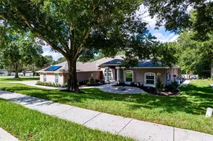 16208 Arrowhead Trail, Clermont, FL 34711 - Photo 34