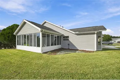 1232 Cabella Circle, The Villages, FL 32159 - Photo 36