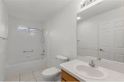 1232 Cabella Circle, The Villages, FL 32159 - Photo 28