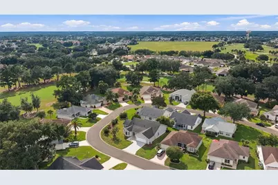 1232 Cabella Circle, The Villages, FL 32159 - Photo 42