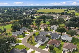 1232 Cabella Cir, The Villages, FL 32159 - Photo 42
