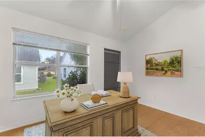 1232 Cabella Circle, The Villages, FL 32159 - Photo 24