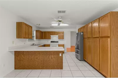1232 Cabella Circle, The Villages, FL 32159 - Photo 16