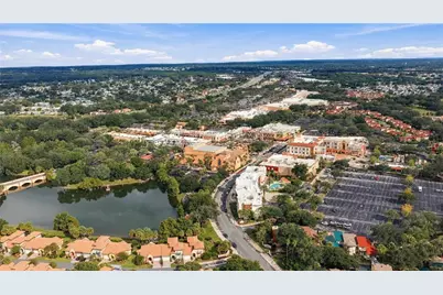 1232 Cabella Circle, The Villages, FL 32159 - Photo 38