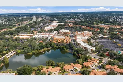 1232 Cabella Circle, The Villages, FL 32159 - Photo 40