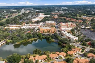 1232 Cabella Cir, The Villages, FL 32159 - Photo 40