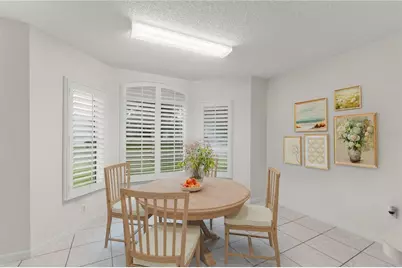 1232 Cabella Circle, The Villages, FL 32159 - Photo 14