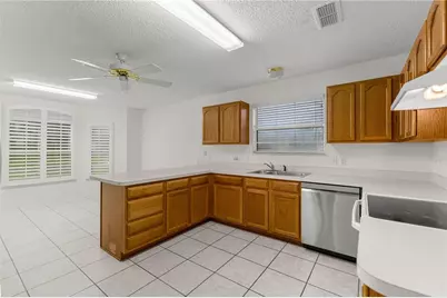 1232 Cabella Circle, The Villages, FL 32159 - Photo 12
