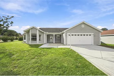1232 Cabella Circle, The Villages, FL 32159 - Photo 2