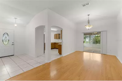 1232 Cabella Circle, The Villages, FL 32159 - Photo 10