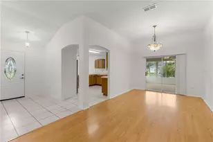 1232 Cabella Cir, The Villages, FL 32159 - Photo 10