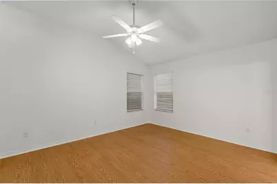 1232 Cabella Circle, The Villages, FL 32159 - Photo 18