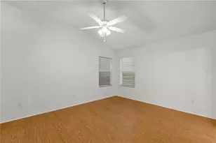 1232 Cabella Cir, The Villages, FL 32159 - Photo 18