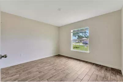808 Abbeville Court #A & B, Kissimmee, FL 34759 - Photo 12