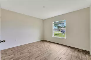 808 Abbeville Ct, Kissimmee, FL 34759 - Photo 12