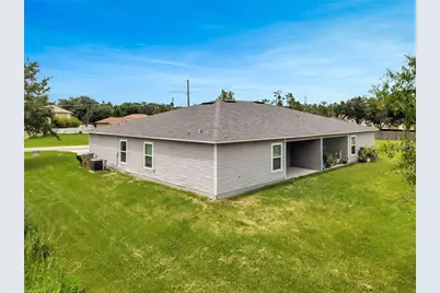 808 Abbeville Court #A & B, Kissimmee, FL 34759 - Photo 14