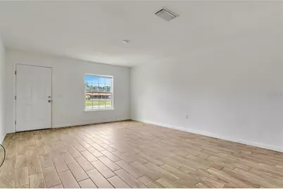 808 Abbeville Court #A & B, Kissimmee, FL 34759 - Photo 2