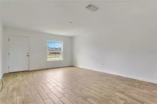 808 Abbeville Ct, Kissimmee, FL 34759 - Photo 2
