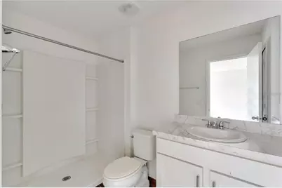 808 Abbeville Court #A & B, Kissimmee, FL 34759 - Photo 10