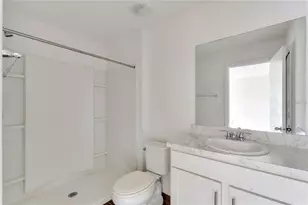 808 Abbeville Ct, Kissimmee, FL 34759 - Photo 10