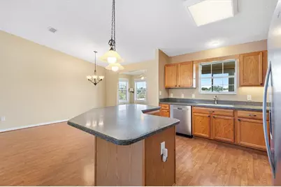 3357 Woodridge Drive, The Villages, FL 32162 - Photo 12
