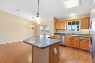 3357 Woodridge Dr, The Villages, FL 32162 - Photo 12