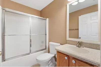3357 Woodridge Drive, The Villages, FL 32162 - Photo 26