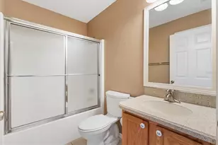 3357 Woodridge Dr, The Villages, FL 32162 - Photo 26
