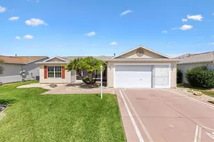 3357 Woodridge Dr, The Villages, FL 32162 - Photo 2
