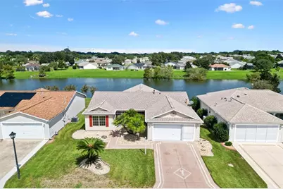 3357 Woodridge Drive, The Villages, FL 32162 - Photo 1