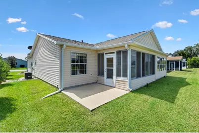 3357 Woodridge Drive, The Villages, FL 32162 - Photo 34