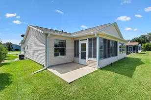 3357 Woodridge Dr, The Villages, FL 32162 - Photo 34