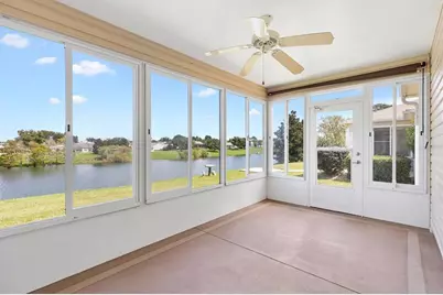 3357 Woodridge Drive, The Villages, FL 32162 - Photo 28