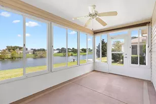 3357 Woodridge Dr, The Villages, FL 32162 - Photo 28