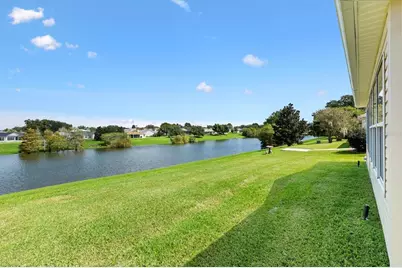 3357 Woodridge Drive, The Villages, FL 32162 - Photo 36