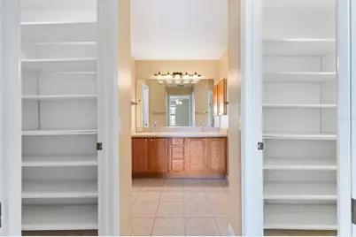 3357 Woodridge Drive, The Villages, FL 32162 - Photo 20