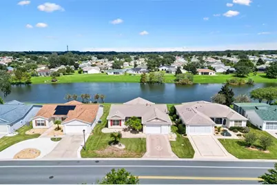 3357 Woodridge Drive, The Villages, FL 32162 - Photo 38