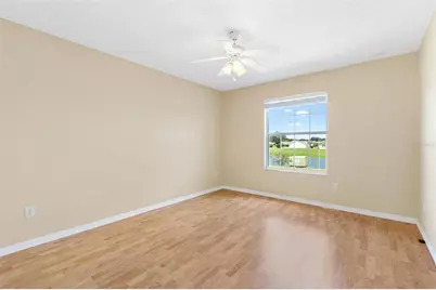 3357 Woodridge Drive, The Villages, FL 32162 - Photo 22