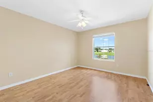3357 Woodridge Dr, The Villages, FL 32162 - Photo 22