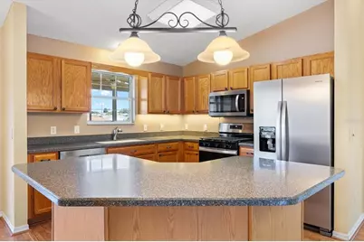 3357 Woodridge Drive, The Villages, FL 32162 - Photo 10