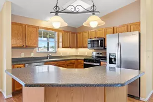 3357 Woodridge Dr, The Villages, FL 32162 - Photo 10