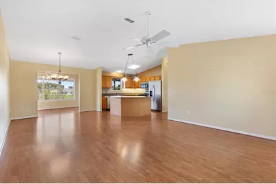 3357 Woodridge Drive, The Villages, FL 32162 - Photo 6